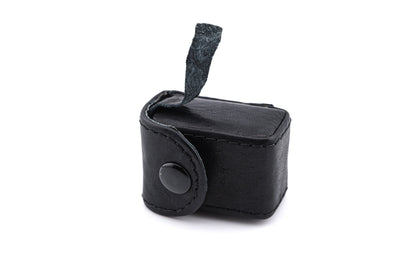 Generic 1.25x Viewfinder Magnifier for Leica