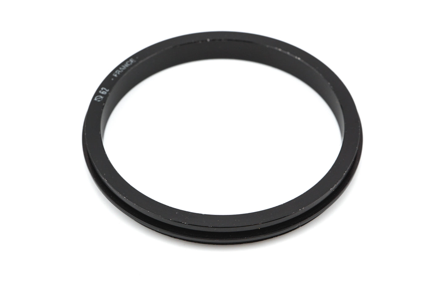 Cokin A Series 62mm Mounting Ring