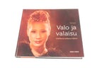 Generic Book