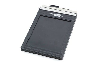 Fidelity 9 x 12 cm Elite Cut Film Holder