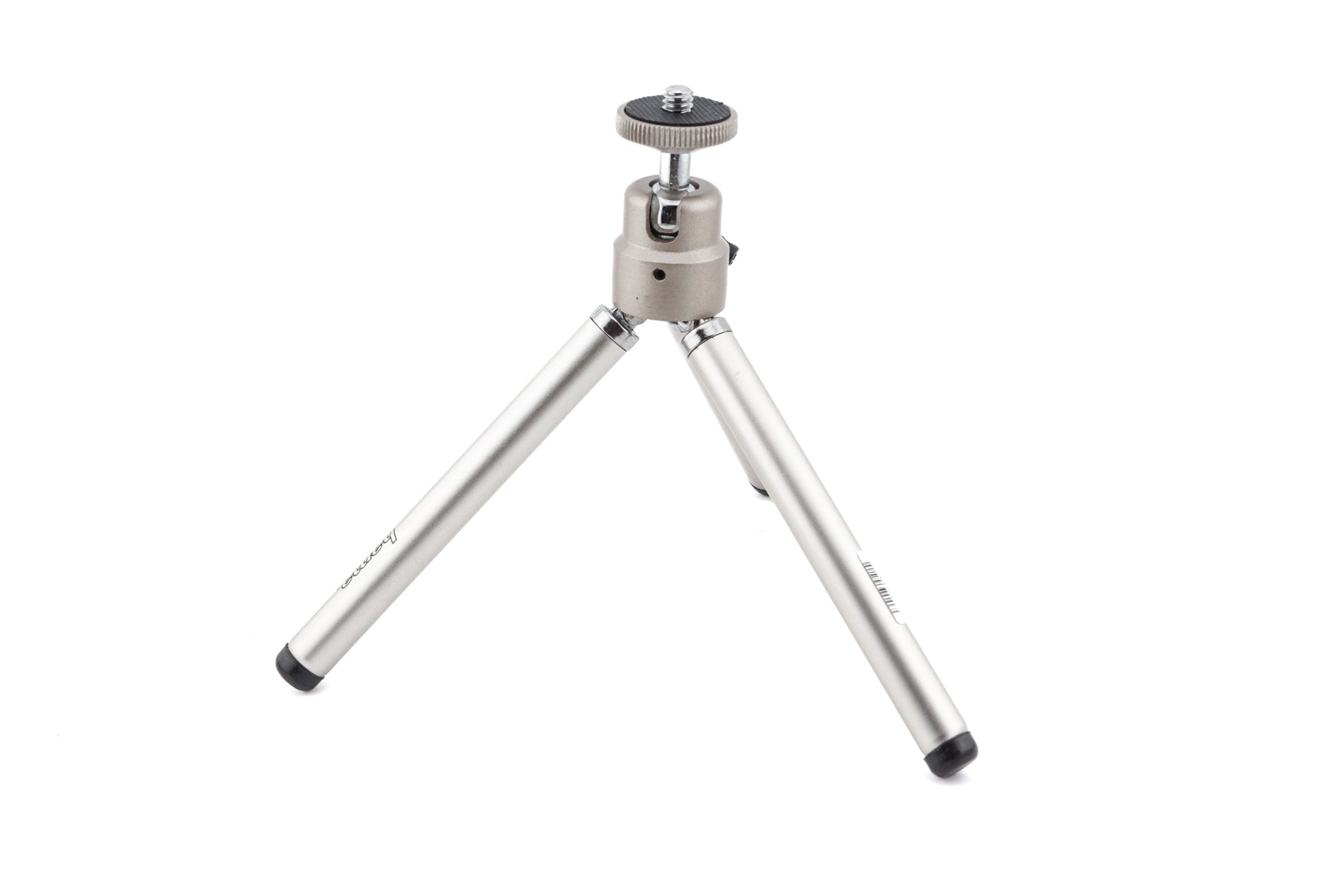 Hama Table Tripod – Kamerastore