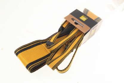 Nikon AN-6Y Wide Neck Strap