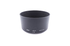 Nikon HB-37 Lens Hood