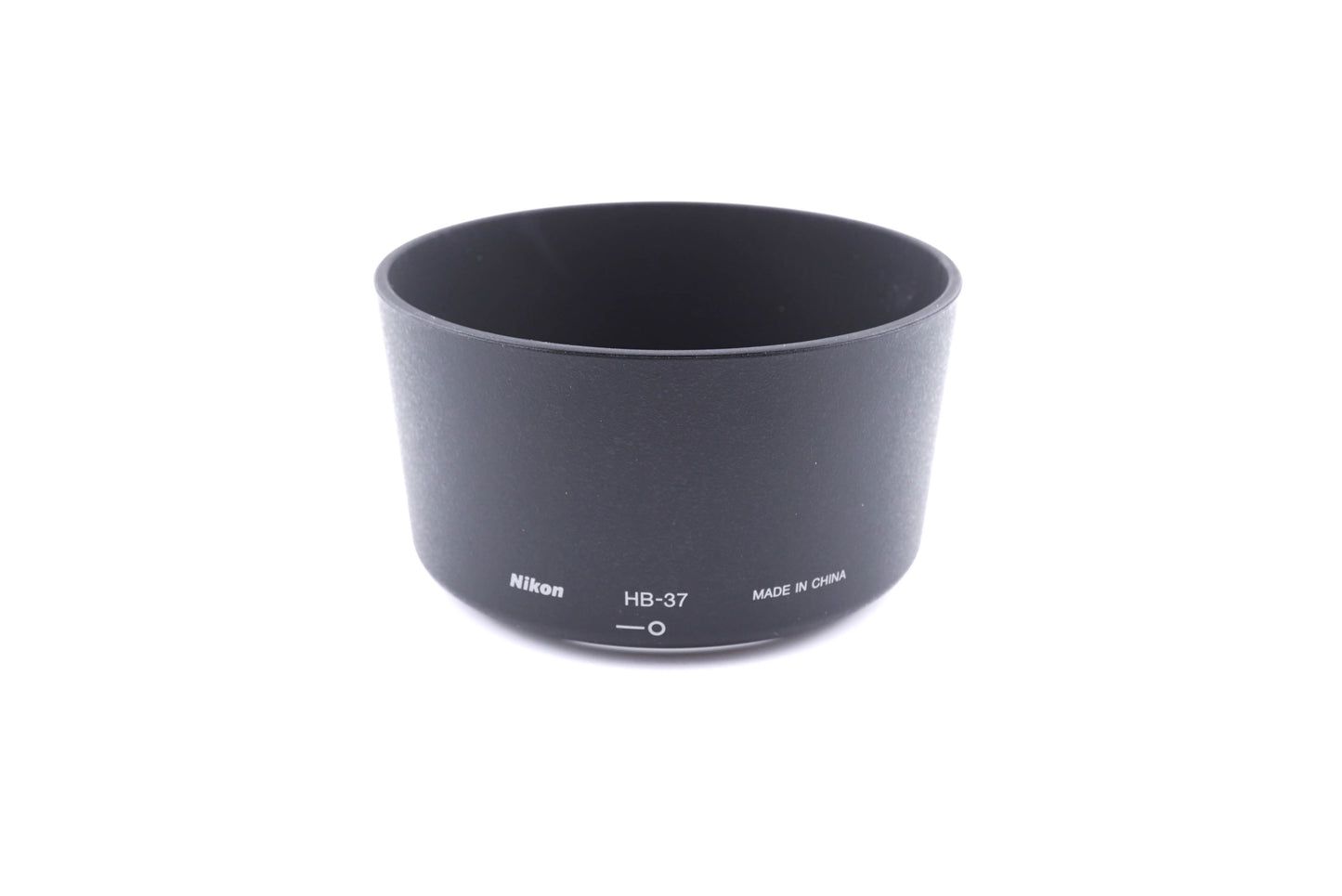 Nikon HB-37 Lens Hood