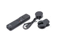 Sony RMT-VP1K Remote Control