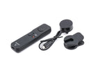 Sony RMT-VP1K Remote Control