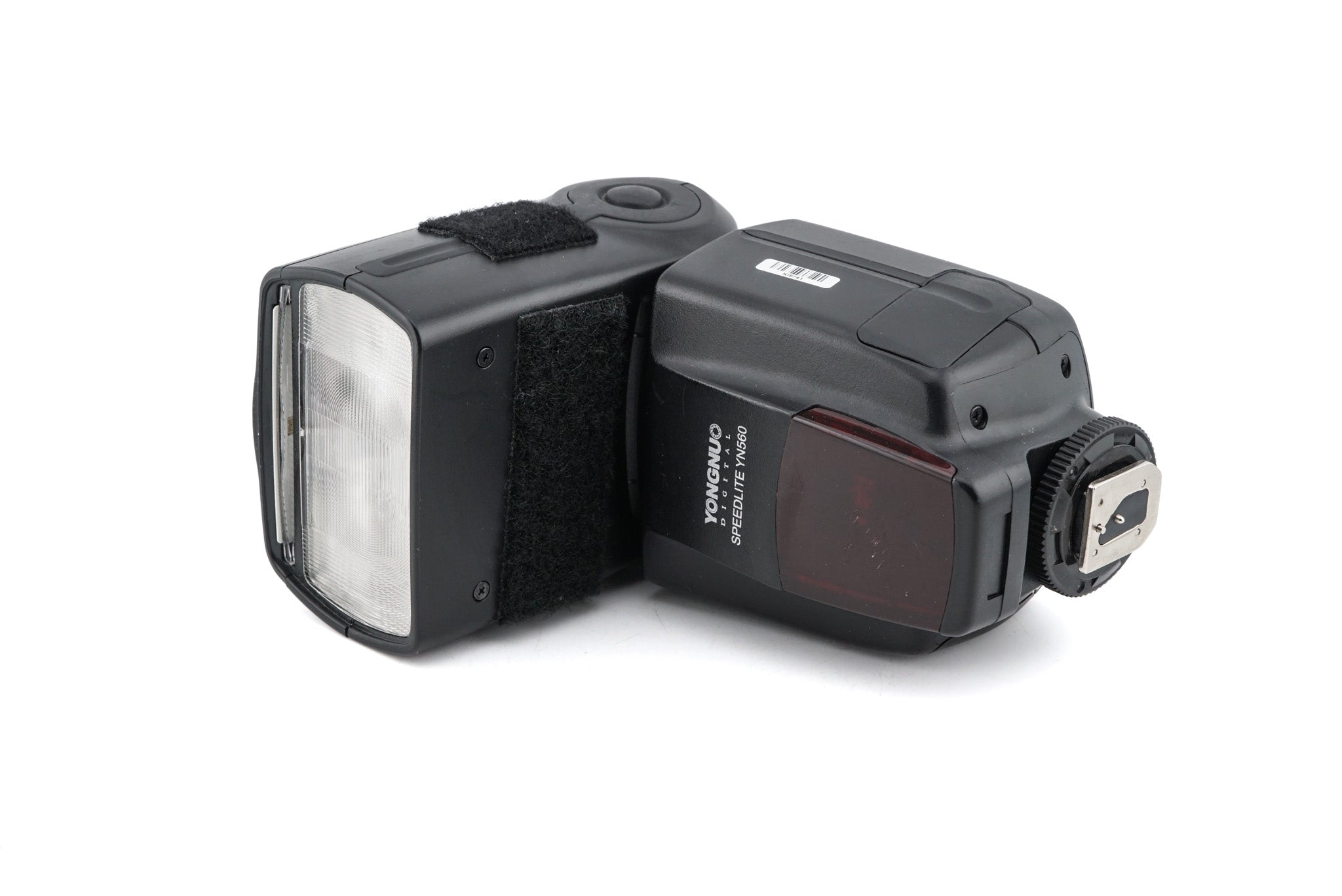 Yongnuo YN560 Digital Speedlite