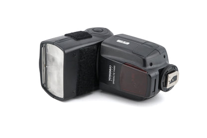 Yongnuo YN560 Digital Speedlite