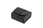 Yashica 48mm Metal Lens Hood