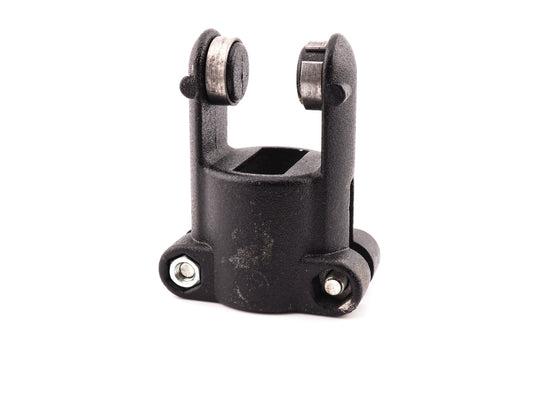 Manfrotto Top Tube Bracket (R190,03)