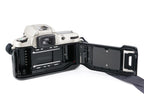 Nikon F60