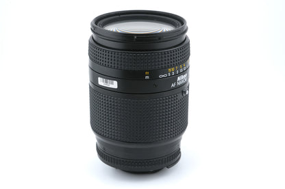 Nikon 35-70mm f2.8 AF Nikkor D