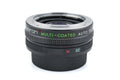 Tamron 2x Multi-Coated Auto Tele Converter
