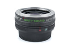 Tamron 2x Multi-Coated Auto Tele Converter