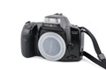 Minolta Dynax 300si