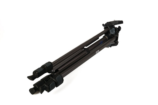 Vanguard VT-158 Tripod