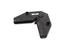 Sinar Bellows Holder Clip