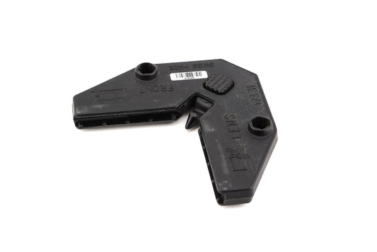 Sinar Bellows Holder Clip