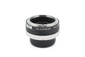 Komura Telemore95 II 7.K.M.C