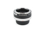 Komura Telemore95 II 7.K.M.C