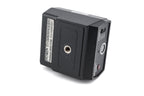 Comet IR Receiver