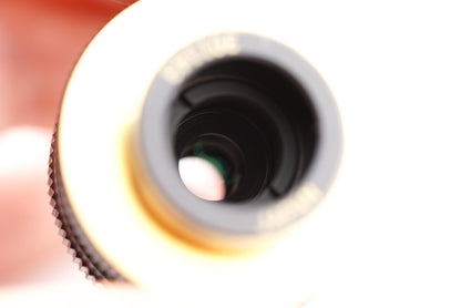 Olympus 20mm f3.5 Zuiko Macro