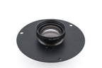 Schneider-Kreuznach 240mm f9 G-Claron