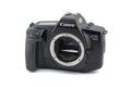 Canon EOS 650