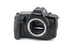 Canon EOS 650