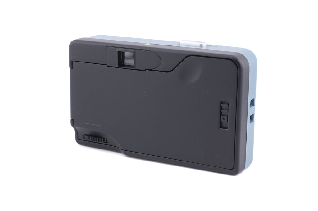 RETO Ultra Wide and Slim 35mm Film Camera
