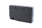 RETO Ultra Wide and Slim 35mm Film Camera