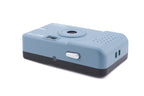 RETO Ultra Wide and Slim 35mm Film Camera