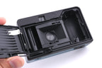 RETO Ultra Wide and Slim 35mm Film Camera