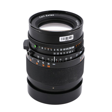 Hasselblad 150mm f4 Sonnar T* CF