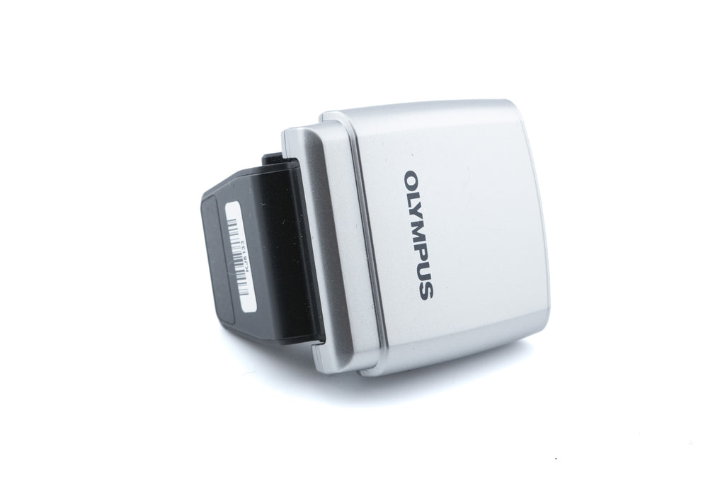 Olympus FL-LM1 Flash