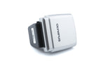 Olympus FL-LM1 Flash