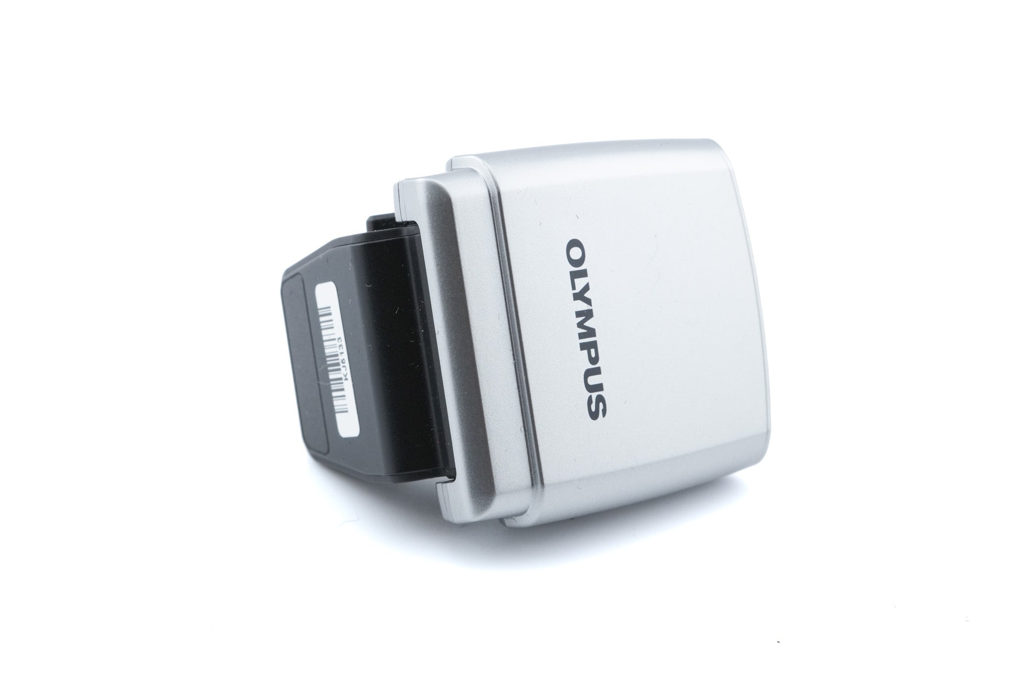 Olympus FL-LM1 Flash