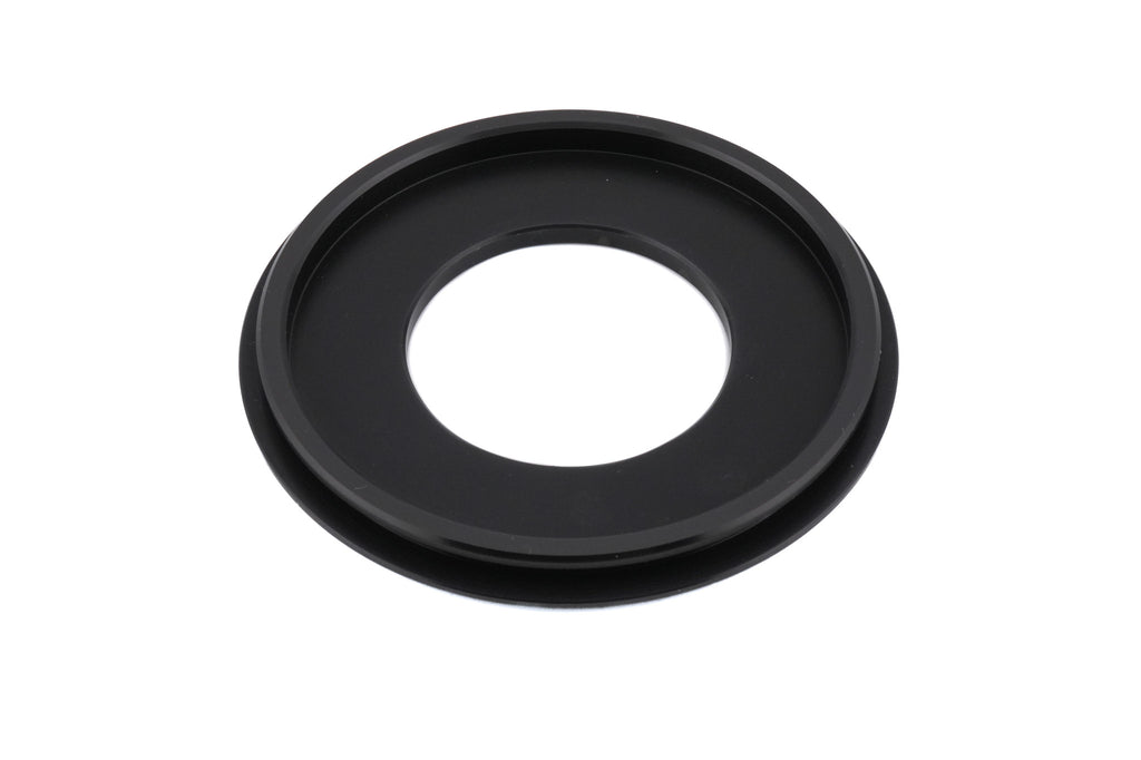 LEE Filters 100 Series 52mm Standard Adapter Ring