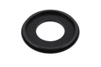LEE Filters 100 Series 52mm Standard Adapter Ring