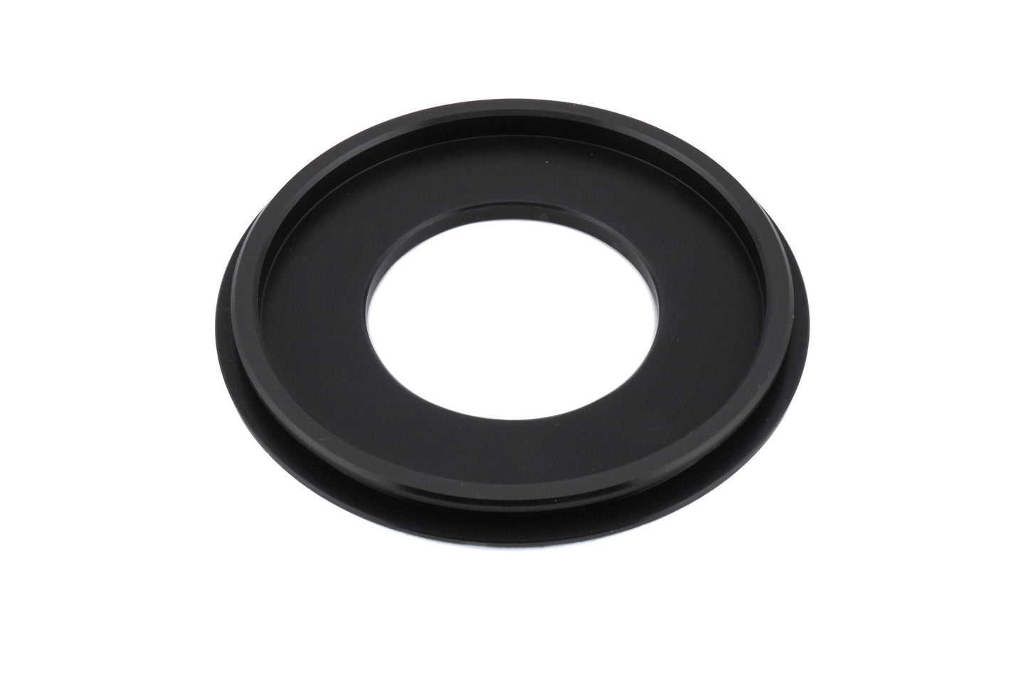 LEE Filters 100 Series 52mm Standard Adaptor Ring