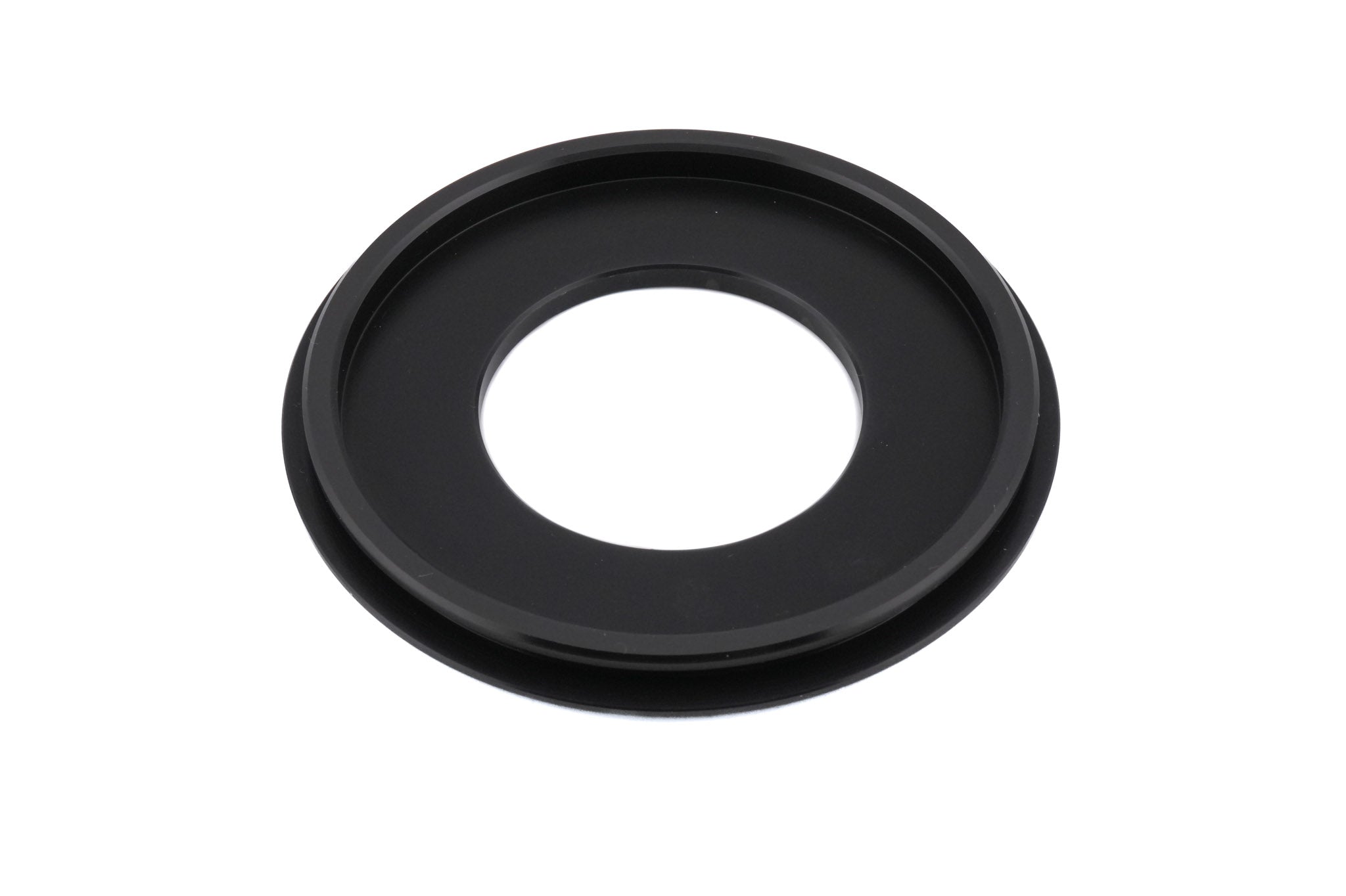LEE Filters 100 Series 52mm Standard Adapter Ring