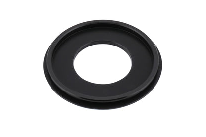 LEE Filters 100 Series 52mm Standard Adaptor Ring