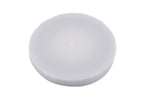 LEE Filters 100 Series 52mm Standard Adapter Ring