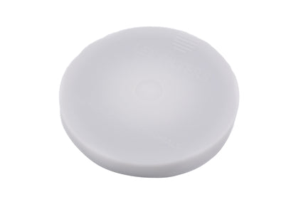 LEE Filters 100 Series 52mm Standard Adaptor Ring