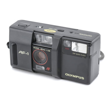 Olympus AF-1