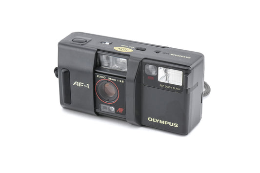 Olympus AF-1