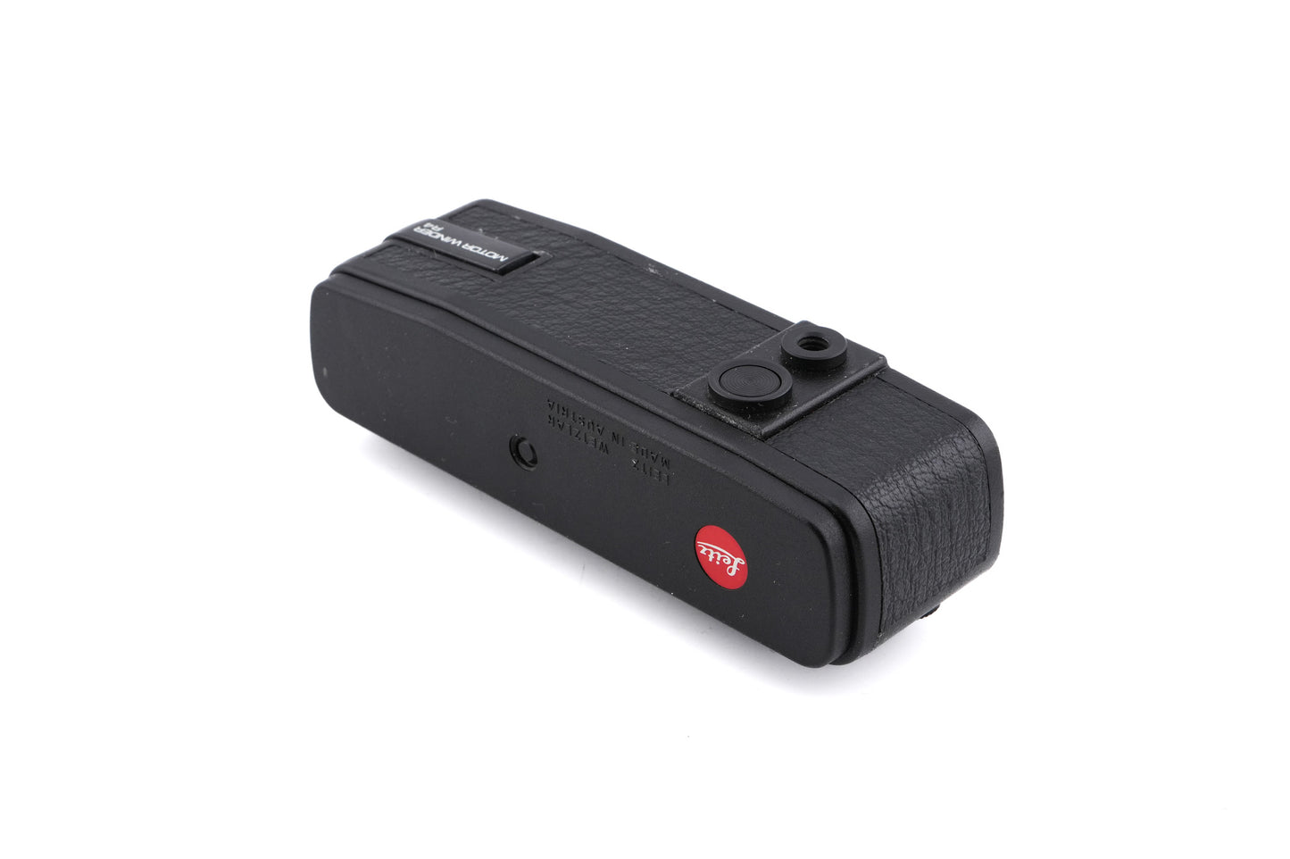 Leica Motor Winder R4 (14282)