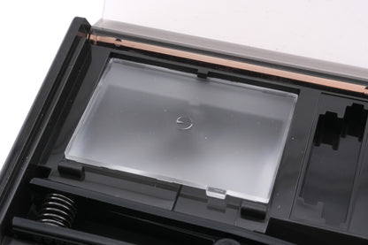 Nikon F6 Focusing Screen Type A