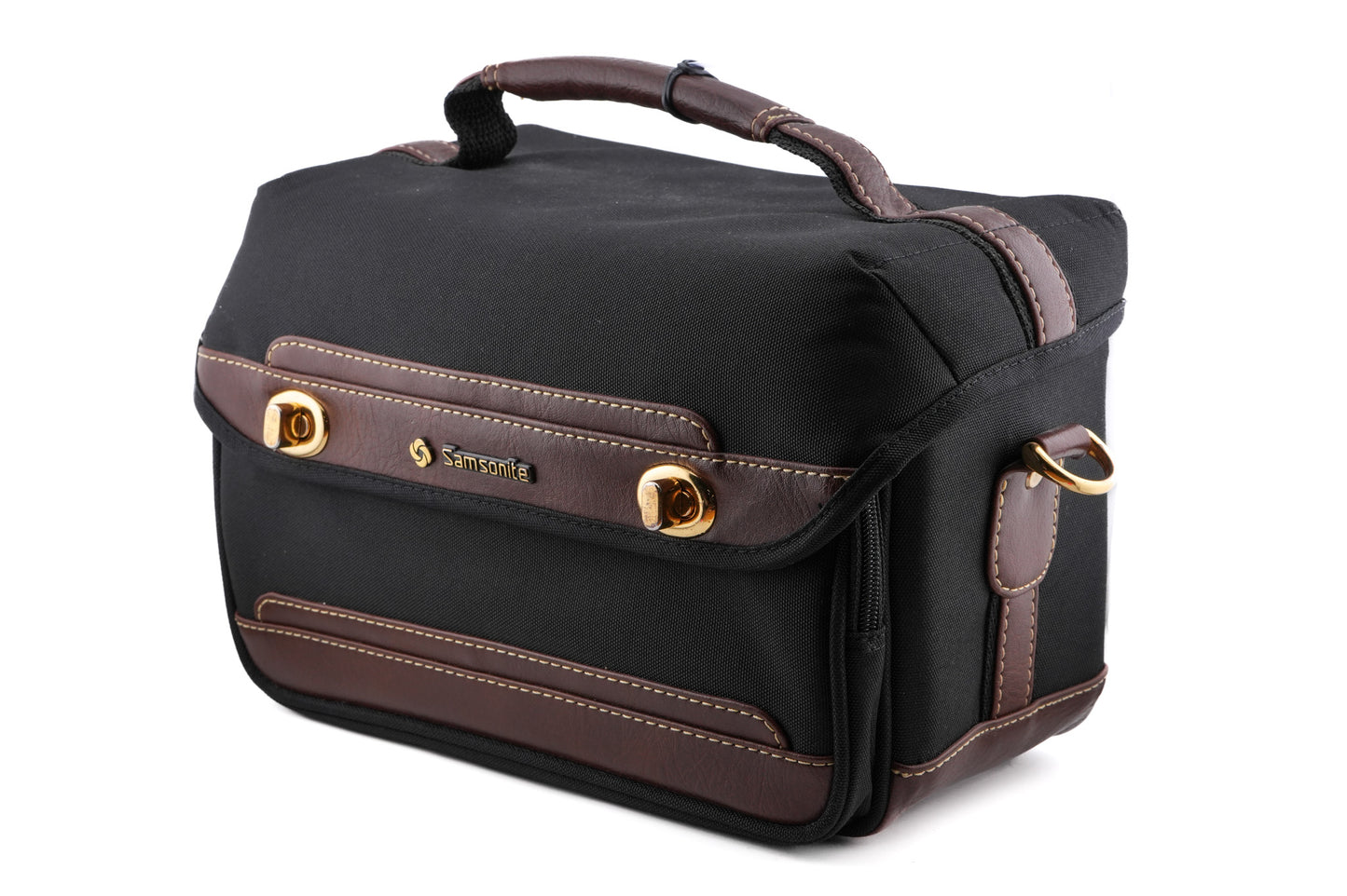 Samsonite Camera Bag