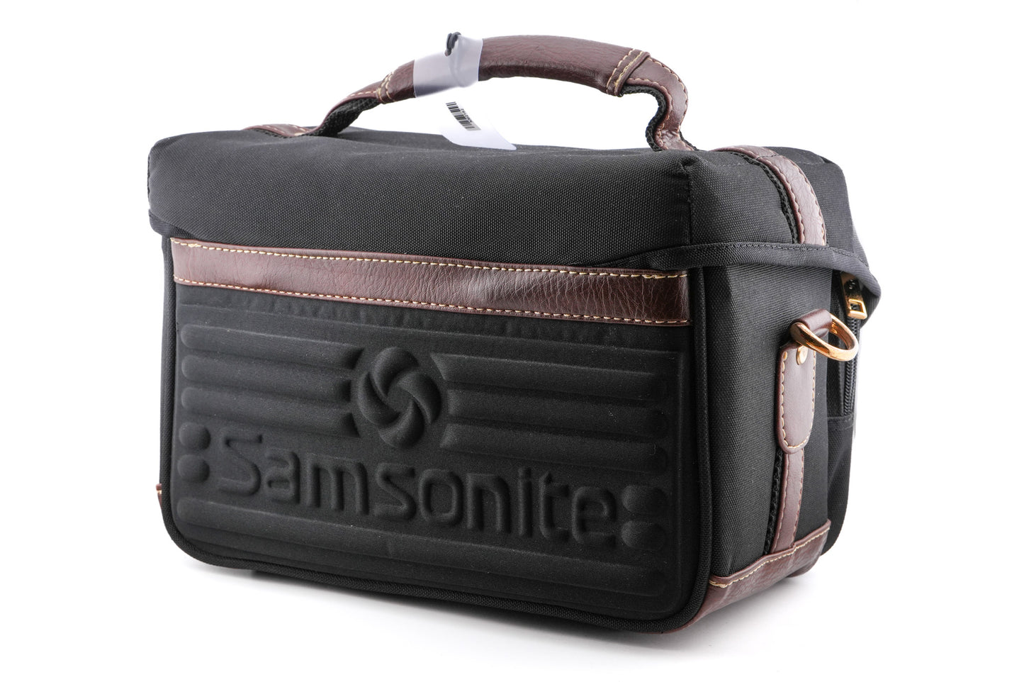 Samsonite Camera Bag